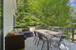 373 Vernon St, Bethel, ME 04217 - Photo 40