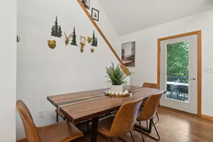 373 Vernon St, Bethel, ME 04217 - Photo 14