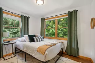 373 Vernon St, Bethel, ME 04217 - Photo 20