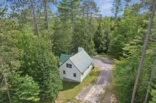 373 Vernon St, Bethel, ME 04217 - Photo 4