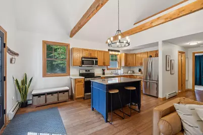 373 Vernon Street, Bethel, ME 04217 - Photo 8