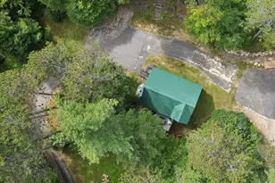 373 Vernon St, Bethel, ME 04217 - Photo 4