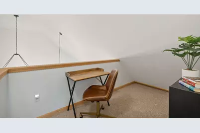 373 Vernon Street, Bethel, ME 04217 - Photo 24