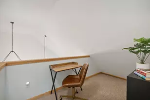 373 Vernon St, Bethel, ME 04217 - Photo 24