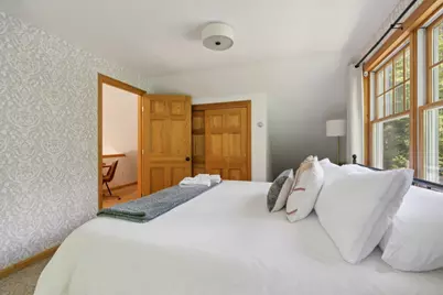 373 Vernon Street, Bethel, ME 04217 - Photo 22