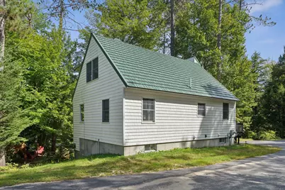 373 Vernon Street, Bethel, ME 04217 - Photo 38