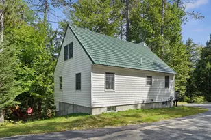 373 Vernon St, Bethel, ME 04217 - Photo 38