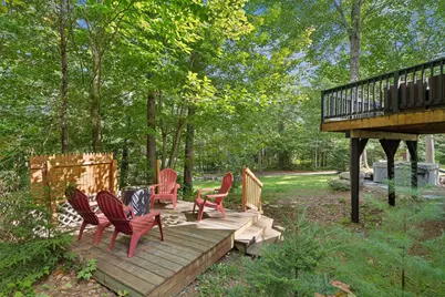 373 Vernon Street, Bethel, ME 04217 - Photo 40