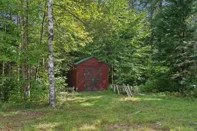 373 Vernon Street, Bethel, ME 04217 - Photo 44