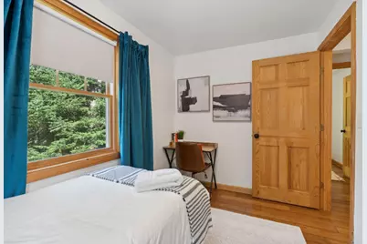 373 Vernon Street, Bethel, ME 04217 - Photo 18