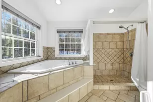 31 Harley Ln, Bowdoin, ME 04287 - Photo 24