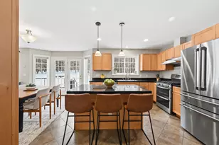 31 Harley Ln, Bowdoin, ME 04287 - Photo 8