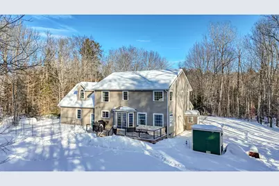 31 Harley Lane, Bowdoin, ME 04287 - Photo 40