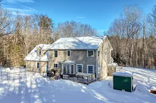 31 Harley Ln, Bowdoin, ME 04287 - Photo 40