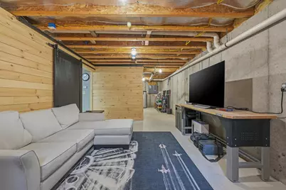 31 Harley Lane, Bowdoin, ME 04287 - Photo 36