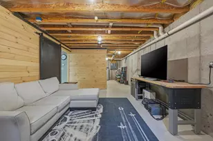 31 Harley Ln, Bowdoin, ME 04287 - Photo 36