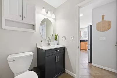 31 Harley Lane, Bowdoin, ME 04287 - Photo 10