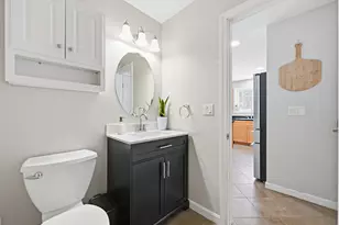 31 Harley Ln, Bowdoin, ME 04287 - Photo 10