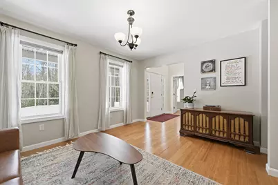 31 Harley Lane, Bowdoin, ME 04287 - Photo 4