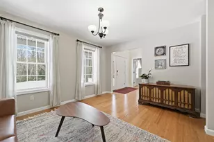 31 Harley Ln, Bowdoin, ME 04287 - Photo 4