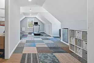 31 Harley Ln, Bowdoin, ME 04287 - Photo 32