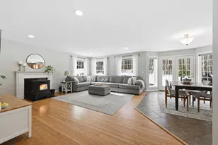 31 Harley Ln, Bowdoin, ME 04287 - Photo 12