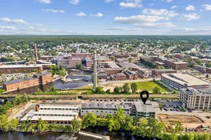 20 Upper Falls Rd, Biddeford, ME 04005 - Photo 28