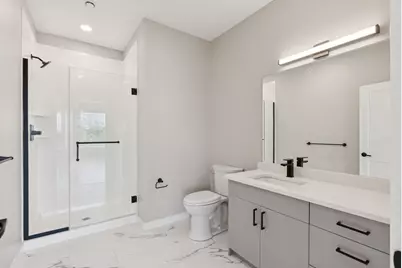 20 Upper Falls Road #403, Biddeford, ME 04005 - Photo 18