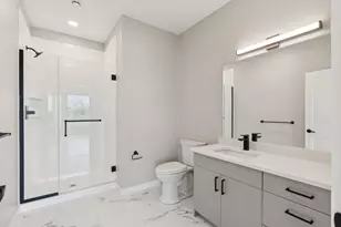 20 Upper Falls Rd, Biddeford, ME 04005 - Photo 18