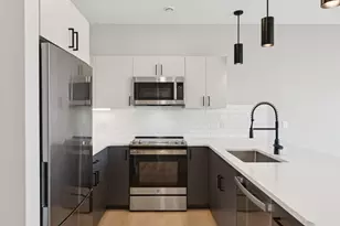 20 Upper Falls Rd, Biddeford, ME 04005 - Photo 8