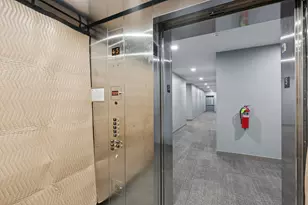 20 Upper Falls Rd, Biddeford, ME 04005 - Photo 22