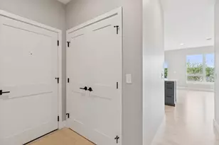 20 Upper Falls Rd, Biddeford, ME 04005 - Photo 20