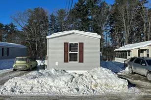 62 Samantha Ln, Auburn, ME 04210 - Photo 2