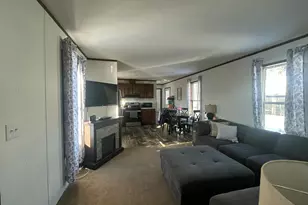 62 Samantha Ln, Auburn, ME 04210 - Photo 4