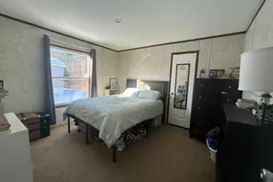 62 Samantha Ln, Auburn, ME 04210 - Photo 8