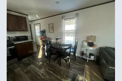 62 Samantha Lane, Auburn, ME 04210 - Photo 6