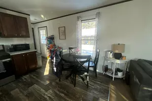 62 Samantha Ln, Auburn, ME 04210 - Photo 6