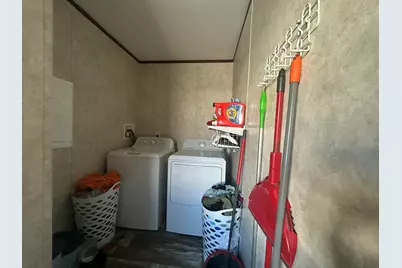 62 Samantha Lane, Auburn, ME 04210 - Photo 14