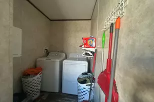 62 Samantha Ln, Auburn, ME 04210 - Photo 14