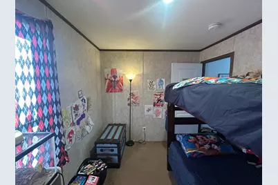 62 Samantha Lane, Auburn, ME 04210 - Photo 12