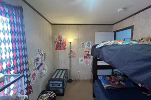 62 Samantha Ln, Auburn, ME 04210 - Photo 12