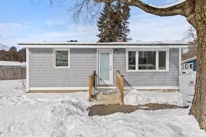 15 Sterling Road, Auburn, ME 04210 - Photo 1