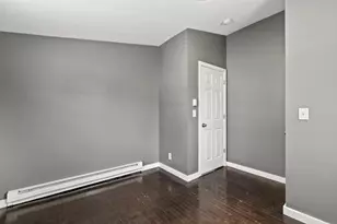 15 Sterling Rd, Auburn, ME 04210 - Photo 12