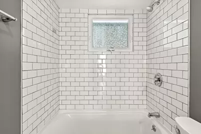 15 Sterling Road, Auburn, ME 04210 - Photo 16