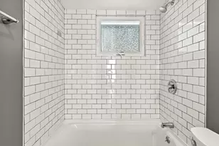 15 Sterling Rd, Auburn, ME 04210 - Photo 16