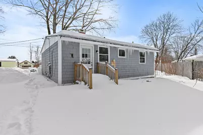 15 Sterling Road, Auburn, ME 04210 - Photo 18