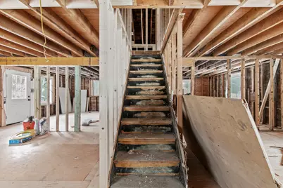 13 Snow Avenue, Auburn, ME 04210 - Photo 14