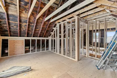 13 Snow Avenue, Auburn, ME 04210 - Photo 10