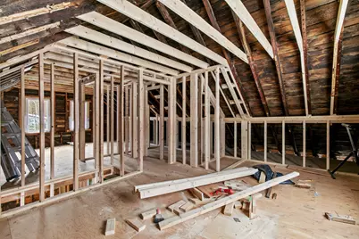 13 Snow Avenue, Auburn, ME 04210 - Photo 8