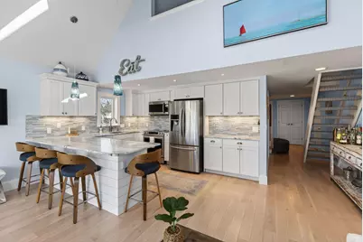 47 Ocean Avenue #8, Kennebunkport, ME 04046 - Photo 10